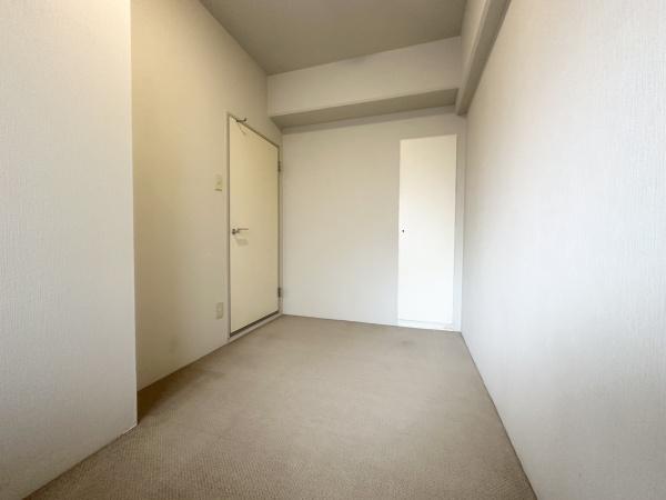 大和高田リバティ壱番館