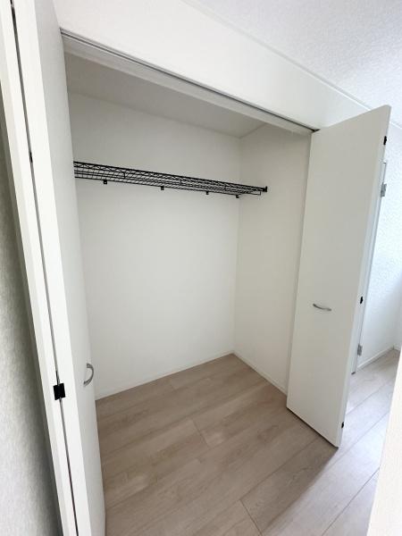橿原市四条町第2全2棟　2号棟
