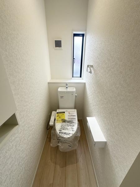 橿原市四条町第2全2棟　2号棟