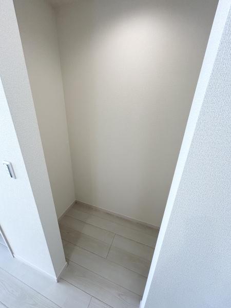 橿原市田中町第3期　全2棟1号棟