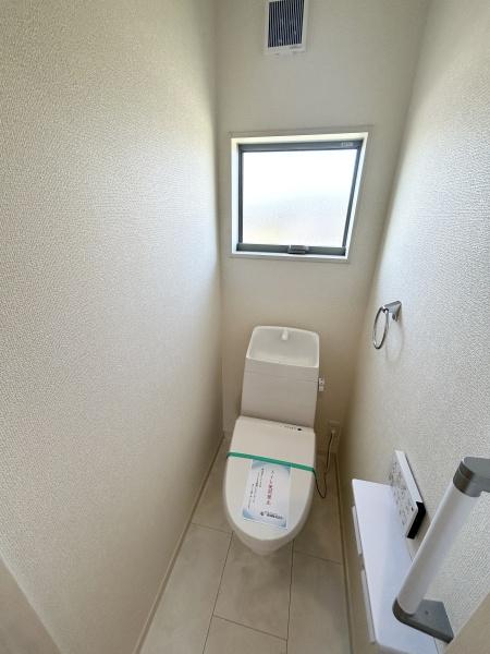 橿原市田中町第3期　全2棟1号棟