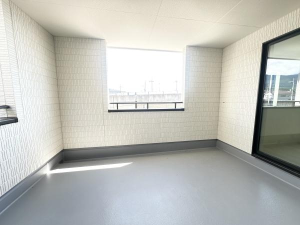 桜井市金屋第6期　全2棟2号棟