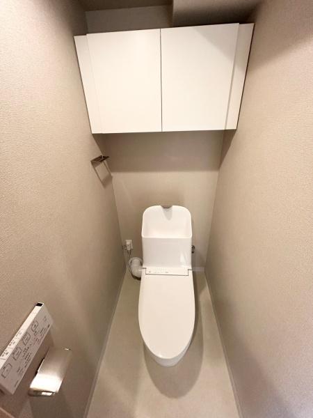 朝日プラザ八木東