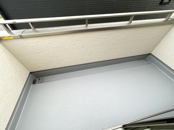 桜井市金屋7期全5棟2号棟