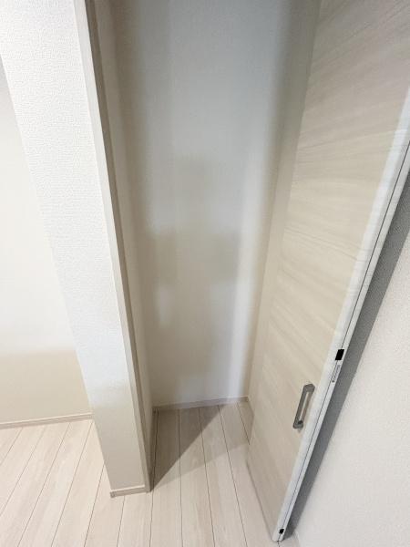桜井市金屋7期全5棟2号棟
