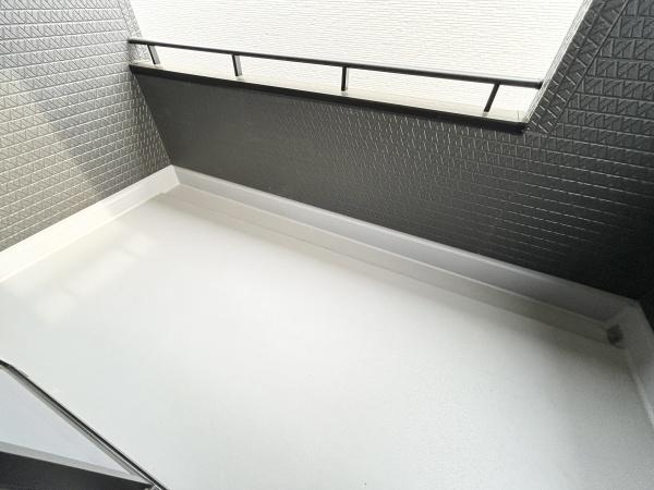 桜井市金屋7期全5棟3号棟