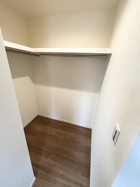 桜井市金屋7期全5棟3号棟