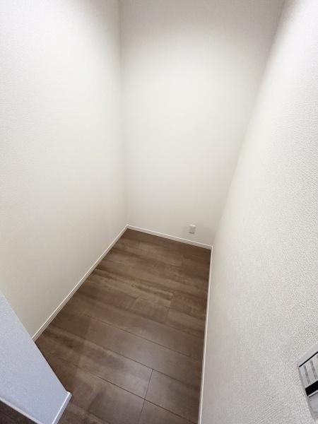 桜井市金屋7期全5棟3号棟