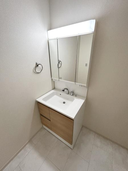 桜井市金屋7期全5棟3号棟