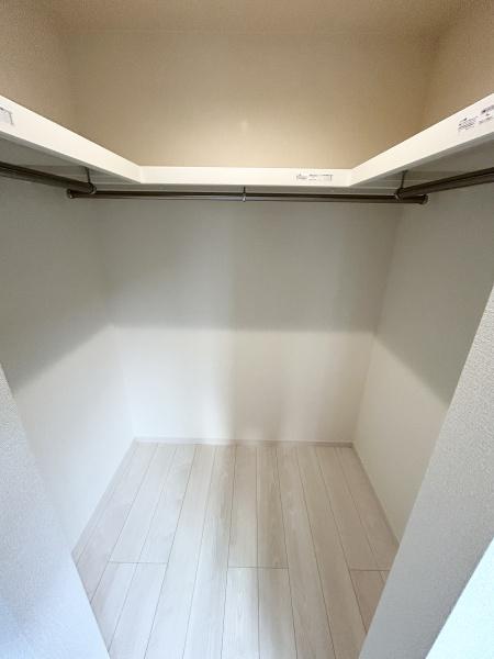 桜井市金屋7期全5棟4号棟