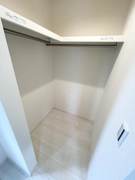 桜井市金屋7期全5棟4号棟