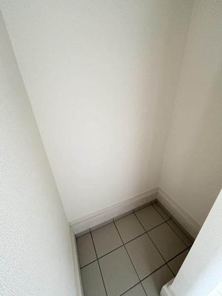 桜井市金屋7期全5棟4号棟