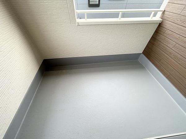 桜井市金屋7期全5棟4号棟