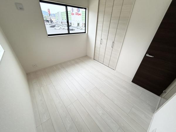 桜井市金屋7期全5棟5号棟