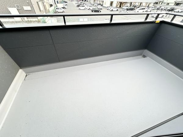 桜井市金屋7期全5棟5号棟