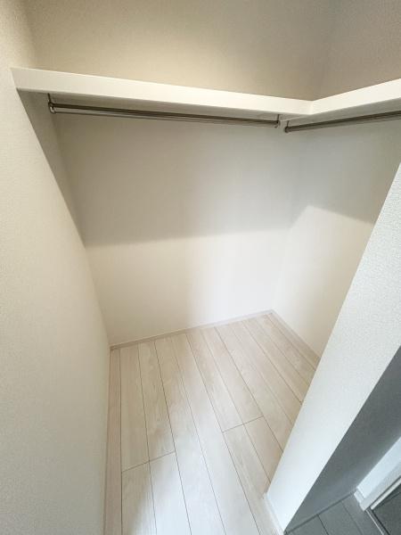 桜井市金屋7期全5棟5号棟