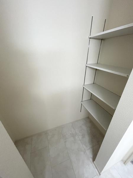 桜井市金屋7期全5棟5号棟