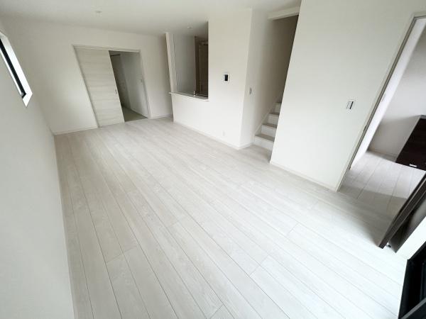 桜井市金屋7期全5棟5号棟