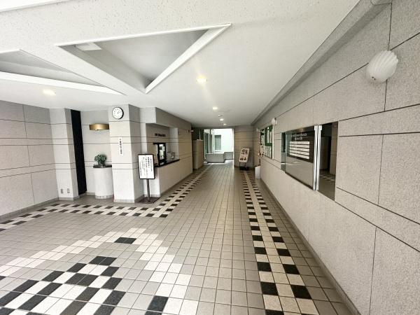 コスモ大和高田