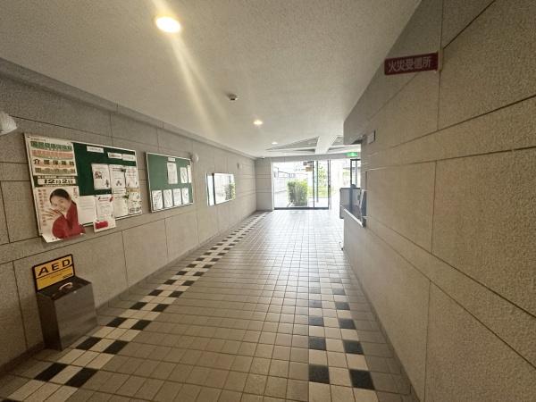 コスモ大和高田