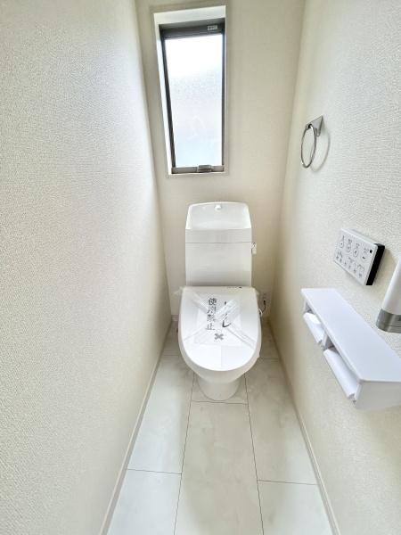 桜井市戒重6期全2棟1号棟