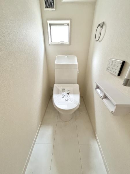 桜井市戒重6期全2棟1号棟