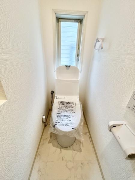 橿原市新口町の中古一戸建て