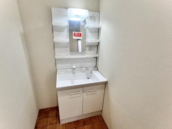 橿原市西池尻町の中古一戸建て