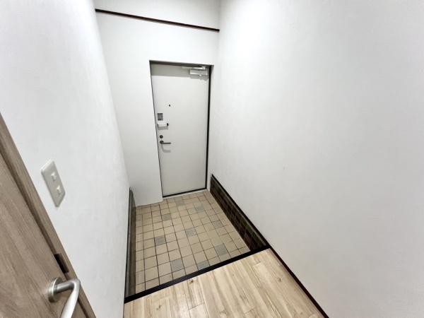 橿原市西池尻町の中古一戸建て