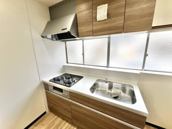 橿原市西池尻町　中古戸建