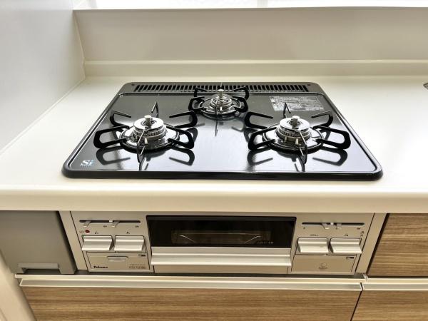 橿原市西池尻町　中古戸建