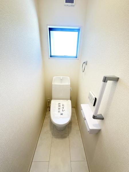 桜井市大豆越6期全4棟2号棟