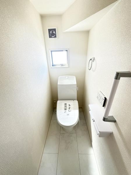 桜井市大豆越6期全4棟4号棟
