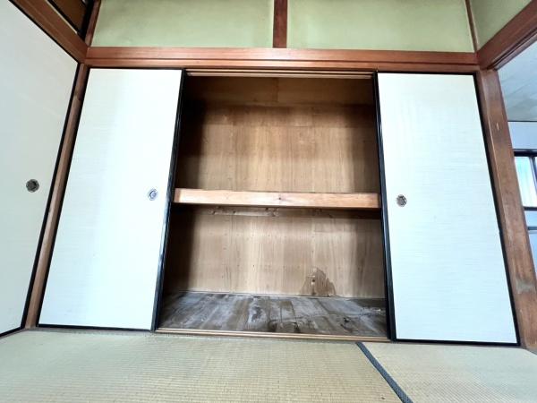 五條市岡町の中古一戸建て