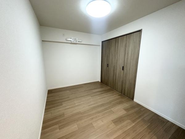 朝日プラザ・アトリアーナ八木