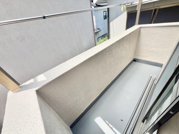 桜井市大字東新堂の中古一戸建て