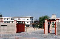 田原本町新築　全1区画1号棟(田原本町立田原本小学校)