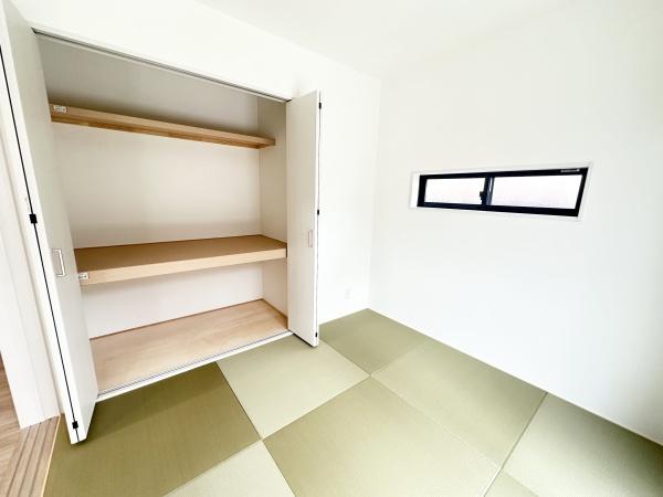 田原本町新築　全1区画1号棟