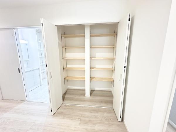 田原本町新築　全1区画1号棟