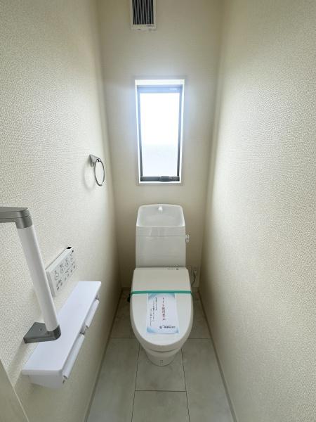 大和高田市西坊城8期全4区画3号棟