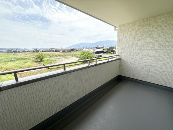 大和高田市西坊城8期全4区画3号棟