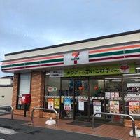 橿原市新口町全3区画2号地(セブンイレブン橿原新口町店)