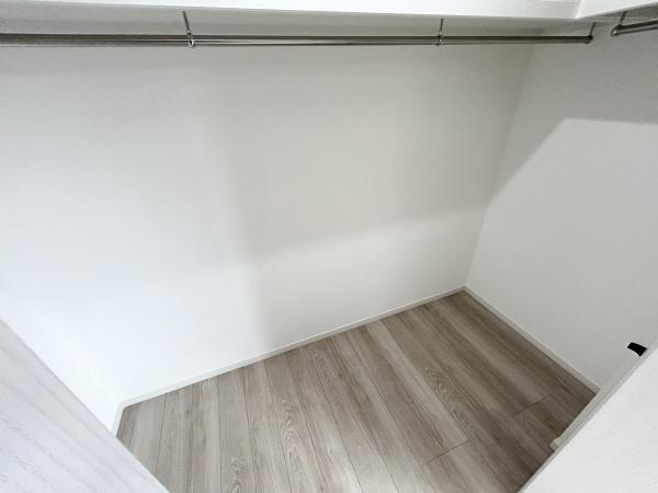 橿原市新口町全3区画2号地