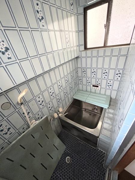 橿原市見瀬町の中古一戸建て