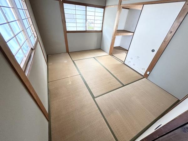 橿原市醍醐町の中古一戸建て