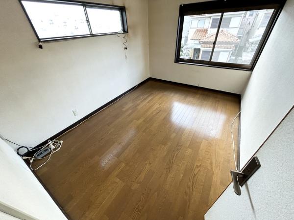 橿原市醍醐町の中古一戸建て