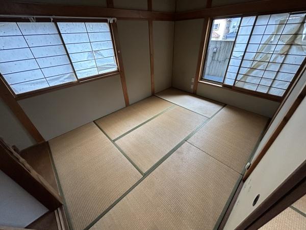橿原市醍醐町の中古一戸建て
