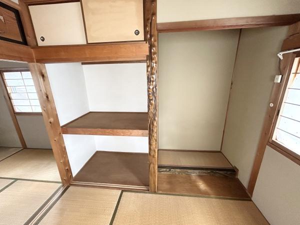 橿原市醍醐町の中古一戸建て