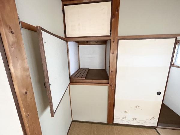 橿原市醍醐町の中古一戸建て