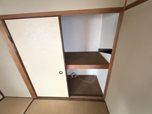 橿原市醍醐町の中古一戸建て